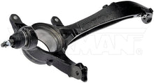 Charger l'image dans la galerie, 698-022 Steering Knuckle Dorman - OE Solutions Canada