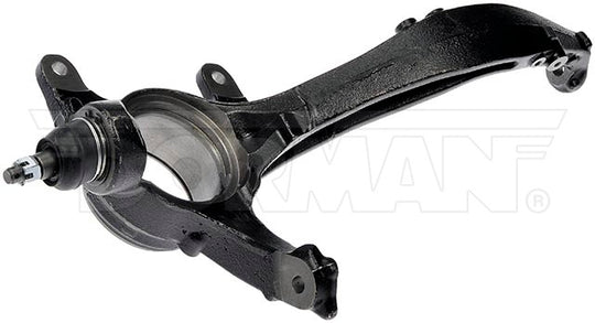 698-022 Steering Knuckle Dorman - OE Solutions Canada