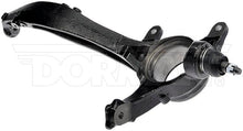 Charger l'image dans la galerie, 698-023 Steering Knuckle Dorman - OE Solutions Canada