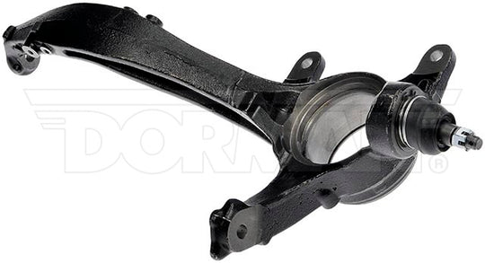 698-023 Steering Knuckle Dorman - OE Solutions Canada