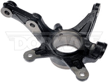 Charger l'image dans la galerie, 698-024 Steering Knuckle Dorman - OE Solutions Canada