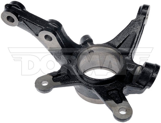 698-024 Steering Knuckle Dorman - OE Solutions Canada
