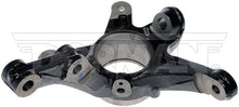 Load image into Gallery viewer, 698-025 Steering Knuckle Dorman - OE Solutions Canada