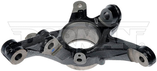 698-025 Steering Knuckle Dorman - OE Solutions Canada