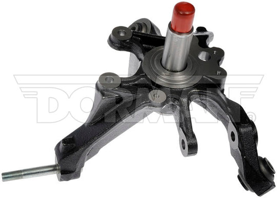 698-026 Suspension Knuckle Dorman - OE Solutions Canada