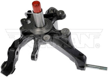 Load image into Gallery viewer, 698-027 Suspension Knuckle Dorman - OE Solutions Canada
