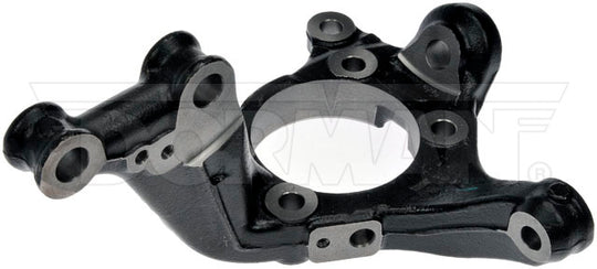 698-031 Steering Knuckle Dorman - OE Solutions Canada