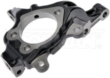 Charger l'image dans la galerie, 698-032 Steering Knuckle Dorman - OE Solutions Canada