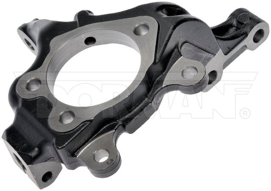 698-032 Steering Knuckle Dorman - OE Solutions Canada