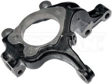 Charger l'image dans la galerie, 698-033 Steering Knuckle Dorman - OE Solutions Canada