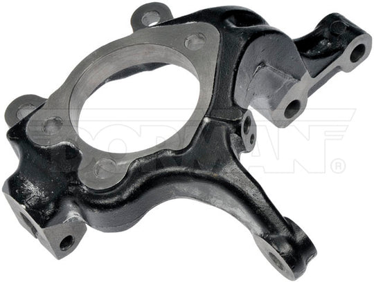 698-033 Steering Knuckle Dorman - OE Solutions Canada