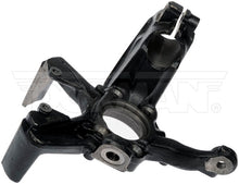 Charger l'image dans la galerie, 698-036 Steering Knuckle Dorman - OE Solutions Canada