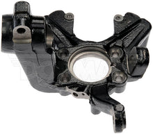 Charger l'image dans la galerie, 698-037 Steering Knuckle Dorman - OE Solutions Canada