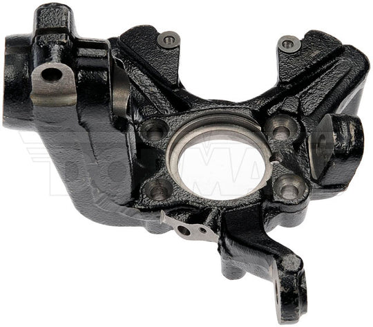 698-037 Steering Knuckle Dorman - OE Solutions Canada