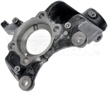 Load image into Gallery viewer, 698-038 Steering Knuckle Dorman - OE Solutions Canada