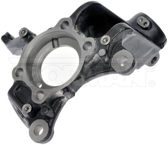 698-038 Steering Knuckle Dorman - OE Solutions Canada