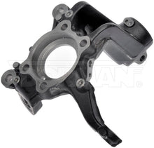 Charger l'image dans la galerie, 698-039 Steering Knuckle Dorman - OE Solutions Canada