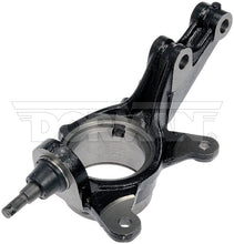 Load image into Gallery viewer, 698-040 Steering Knuckle Dorman - OE Solutions Canada