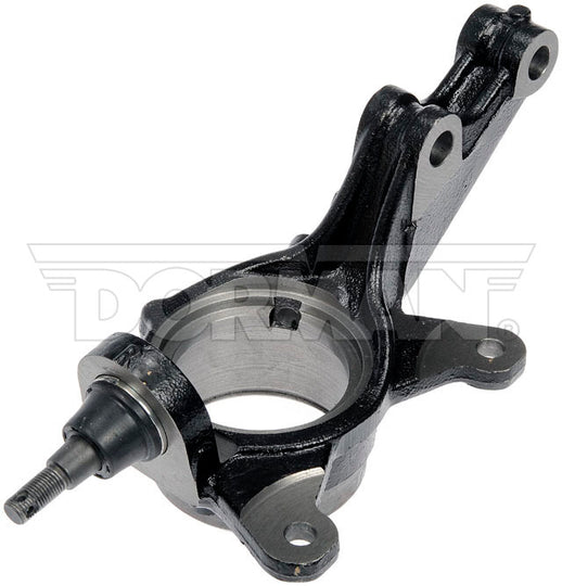 698-040 Steering Knuckle Dorman - OE Solutions Canada