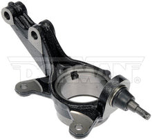 Load image into Gallery viewer, 698-041 Steering Knuckle Dorman - OE Solutions Canada