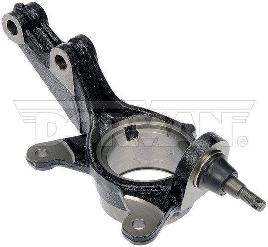 698-041 Steering Knuckle Dorman - OE Solutions Canada