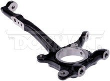 Charger l'image dans la galerie, 698-043 Steering Knuckle Dorman - OE Solutions Canada