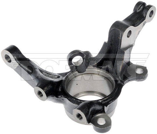 698-045 Steering Knuckle Dorman - OE Solutions Canada