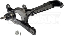 Load image into Gallery viewer, 698-046 Steering Knuckle Dorman - OE Solutions Canada