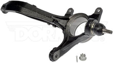 Load image into Gallery viewer, 698-047 Steering Knuckle Dorman - OE Solutions Canada