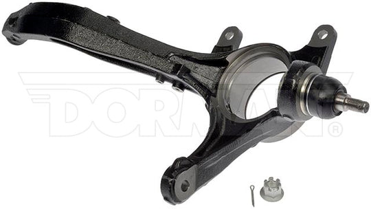 698-047 Steering Knuckle Dorman - OE Solutions Canada