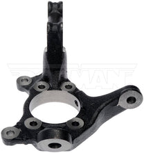 Load image into Gallery viewer, 698-050 Steering Knuckle Dorman - OE Solutions Canada