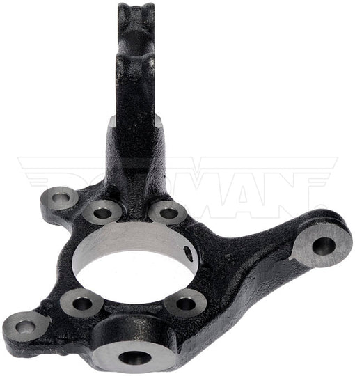 698-050 Steering Knuckle Dorman - OE Solutions Canada