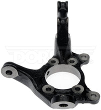Charger l'image dans la galerie, 698-051 Steering Knuckle Dorman - OE Solutions Canada