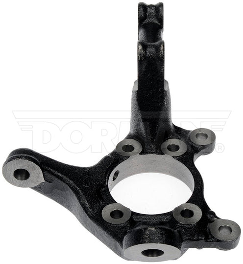 698-051 Steering Knuckle Dorman - OE Solutions Canada