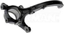 Charger l'image dans la galerie, 698-052 Steering Knuckle Dorman - OE Solutions Canada