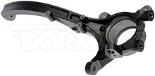 Charger l'image dans la galerie, 698-053 Steering Knuckle Dorman - OE Solutions Canada