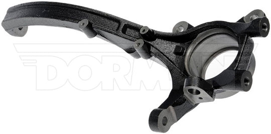 698-053 Steering Knuckle Dorman - OE Solutions Canada