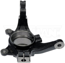 Load image into Gallery viewer, 698-054 Steering Knuckle Dorman - OE Solutions Canada