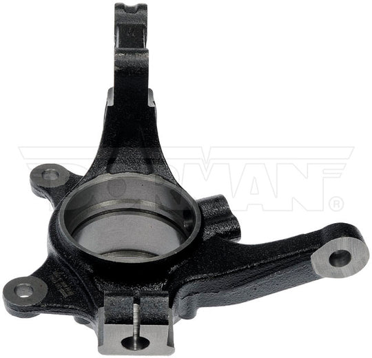 698-054 Steering Knuckle Dorman - OE Solutions Canada