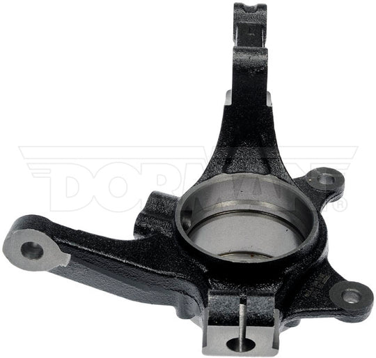 698-055 Steering Knuckle Dorman - OE Solutions Canada
