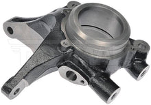 Load image into Gallery viewer, 698-056 Steering Knuckle Dorman - OE Solutions Canada