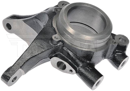 698-056 Steering Knuckle Dorman - OE Solutions Canada