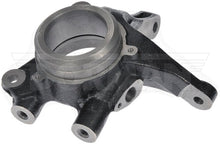 Charger l'image dans la galerie, 698-057 Steering Knuckle Dorman - OE Solutions Canada