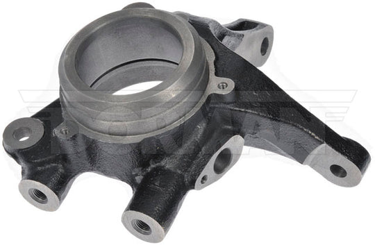 698-057 Steering Knuckle Dorman - OE Solutions Canada