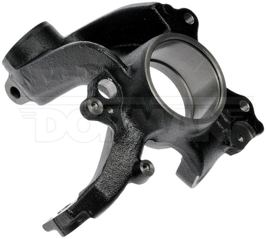 698-058 Steering Knuckle Dorman - OE Solutions Canada