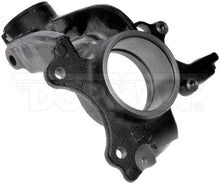 Charger l'image dans la galerie, 698-059 Steering Knuckle Dorman - OE Solutions Canada