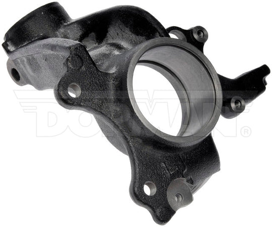 698-059 Steering Knuckle Dorman - OE Solutions Canada