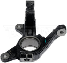 Charger l'image dans la galerie, 698-060 Steering Knuckle Dorman - OE Solutions Canada
