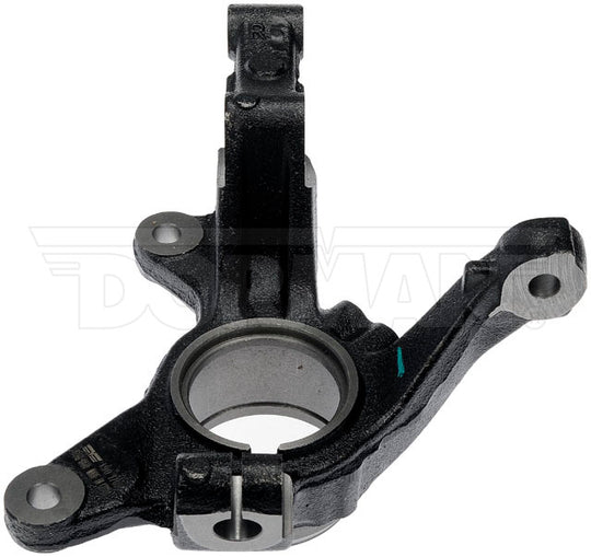 698-060 Steering Knuckle Dorman - OE Solutions Canada