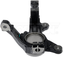 Load image into Gallery viewer, 698-061 Steering Knuckle Dorman - OE Solutions Canada